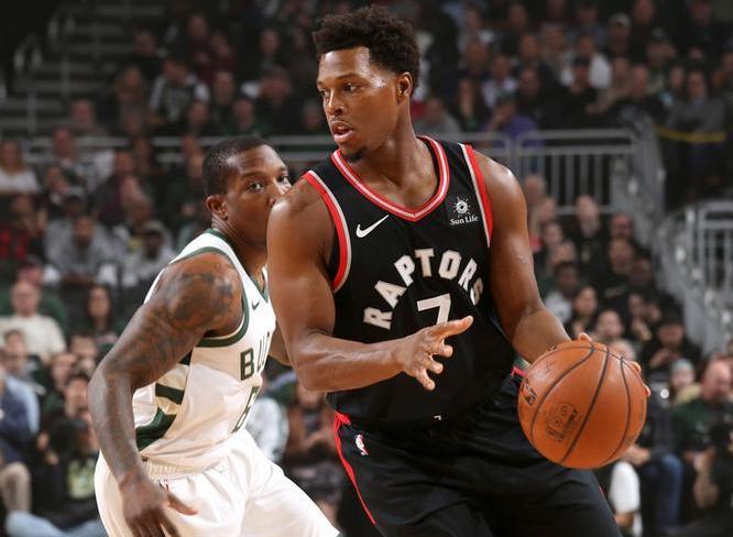 九游游戏-里程碑夜密尔沃基雄鹿远射贴柱，欧联清晨刷纪录，压力陡增，训练强度明显提升(夸梅布朗体测数据)