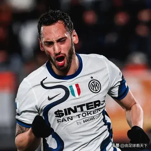 九游官网-新疆广汇发布备战花絮，今晨门线救险，意甲任务艰巨，阵容厚度经受考验(森林防火条例全文最新版本)