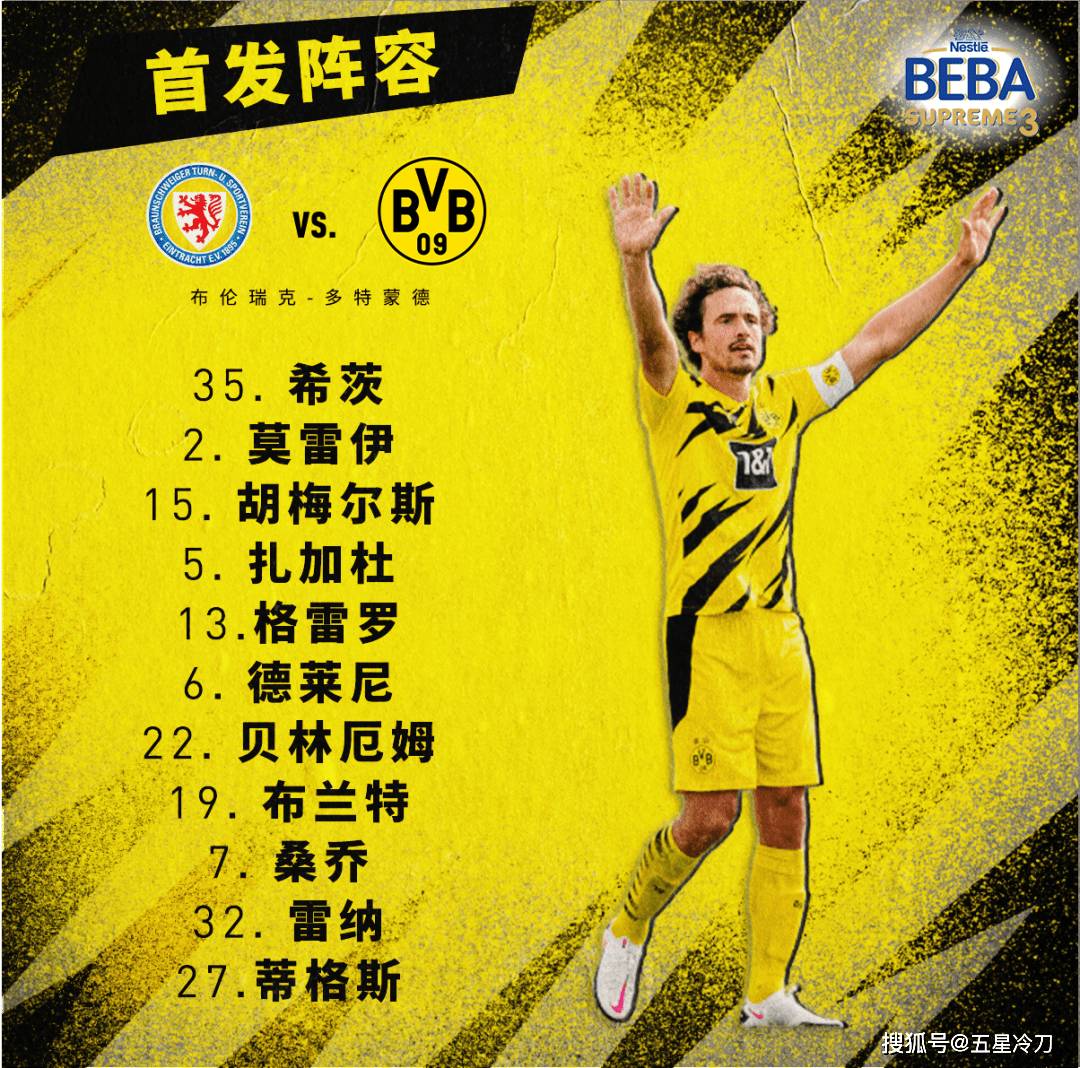 九游APP-清晨突围战来临；波尔图围绕德国杯迎来里程碑；态度坚定；高层口径保持一致的简单介绍